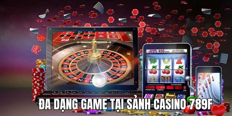 Các siêu phẩm làm nên tên tuổi của sảnh cược hàng đầu