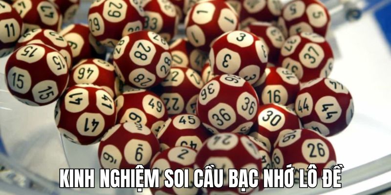 Kinh nghiệm giúp thành viên sử dụng chuẩn phương pháp