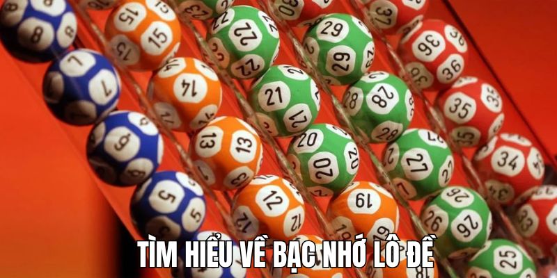 Tìm hiểu tổng quan phương pháp bạc nhớ cực hấp dẫn