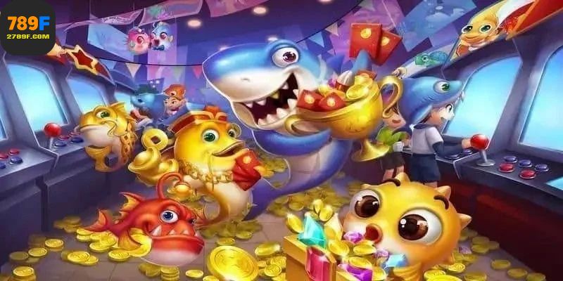 Mỗi cấp độ lại mang đến những thử thách riêng biệt